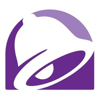 Taco Bell - Pikeville 