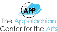 The Appalachian Center for the Arts