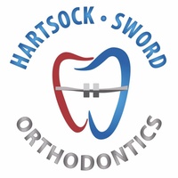 Hartsock &  Sword Orthodontics - Paintsville