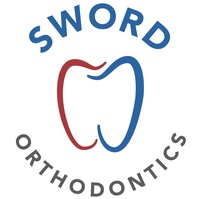 Sword Orthodontics - Paintsville