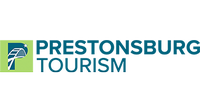 Prestonsburg Tourism