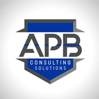 APB Consulting Solutions LLC APB Consulting Solutions LLC