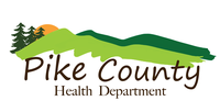 Pike County Health Department