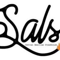 Sal's Steak and Ribs