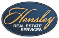 Hensley Real Estate Services
