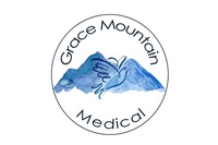 Grace Mountain Medical, LLC