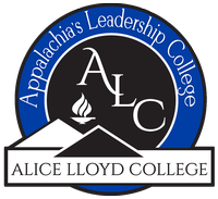 Alice Lloyd College