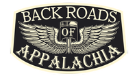 Backroads of Appalachia 
