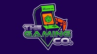 The Gaming Co - Pikeville