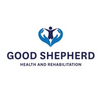 Good Shepherd Health and Rehabilitation