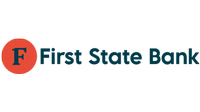 First State Bank