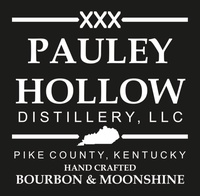 Pauley Hollow Distillery, LLC