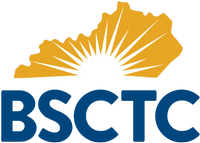 Big Sandy Community & Technical College - Paintsville Campus