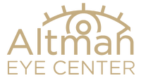 Altman Eye Center