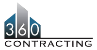 360 Contracting, LLC