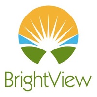 BrightView 