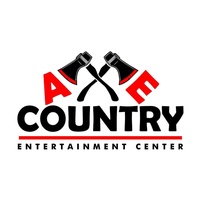 Axe Country