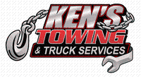 Ken's Towing and Services