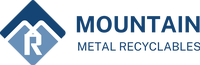 Mountain Metal Recyclables