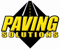 Paving Solutions, LLC