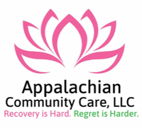 Appalachian Community Care, LLC