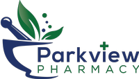 Parkview Pharmacy