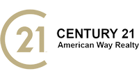 Century 21 American Way Realty