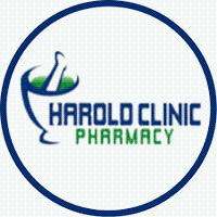 Harold Clinic Pharmacy