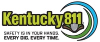 Kentucky 811