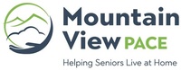 One Senior Care, LLC - Mountain View PACE