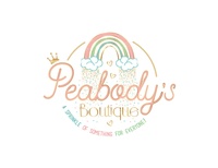 Peabody’s LLC 