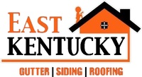 East Kentucky Gutter