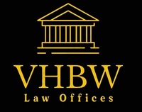 Law Offices of Vanover, Hall, Bartley & Ward, PSC