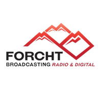 Forcht Broadcasting Radio & Digital Whitesburg and Eastern Kentucky