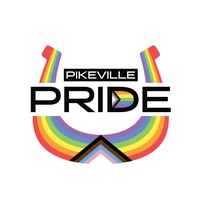 Pikeville Pride