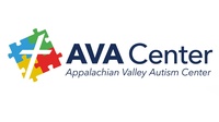 The AVA Center at Pikeville Medical Center - Pikeville