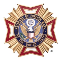 Pikeville VFW Post 3769