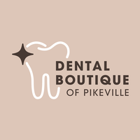 Dental Boutique of Pikeville
