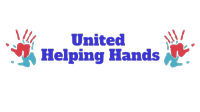 United Helping Hands of Pikeville