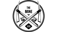 The Mine 606