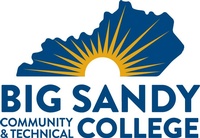 Big Sandy Community & Technical College - Hager Hill Campus