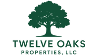 Twelve Oaks Properties, LLC