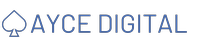 Ayce Digital