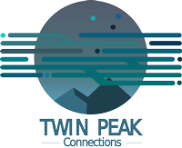 Twin Peak Connections