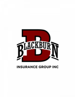 Blackburn Insurance Group Inc