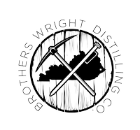 Brothers Wright Distilling Co
