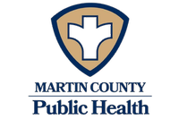 Martin County Public Health