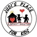 Judi's Place for Kids - Pikeville