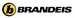 Brandeis Machinery & Supply Company