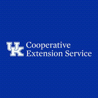 Pike County UK Cooperative Extension Service